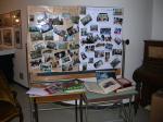 clic per ingrandire